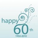 나우메드 이미지