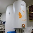 대동그린코아상가 이미지