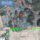 사월해 이미지