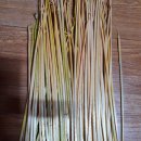 옛날보리집 이미지