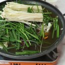 곡성-233 이미지