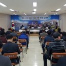 구룡포도서관 이미지