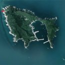 신이내린닭 군산조촌점 | 산동반도 개짖는 소리가 들린다는 서해의 외딴 섬 &#39;어청도&#39; - ①