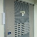 경기도 수원시 팔달구 정조로 네이버블로그