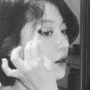 가인 - 서구 보수대로 241-1 | 가인