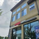 닥터88스토어 이미지