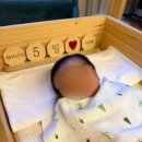 디저트39인천더블유 | 인천 더블유산후조리원(W산후조리원)송도점 13박14일 스페셜룸 후기