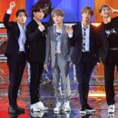 K-소프트 이미지