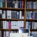 가례(여) | 정재훈, 조선의 국왕과 의례