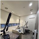 맥피부과의원 이미지