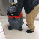 지곡4길 24, (지현동) | 충주하수구막힘 싱크대막힘 깔끔 해결 국민하수구 후기