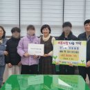 옥포1동주민센터 거제인터넷방송