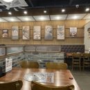 보승회관 군자점 이미지