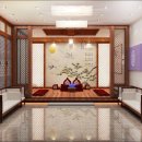 더펠리스 이미지