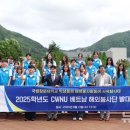 창원대학교앞 이미지