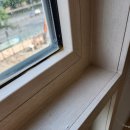 오피스텔 숲 | 부산 동래구 온천동 온천유림노르웨이숲 오피스텔 입주청소 후기