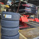 광진타이어 이미지