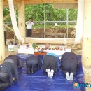 이순신 유숙지 뉴시스