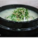 동래삼계탕 - 동래구 명안로18번길 8-1 | 동래삼계탕