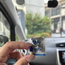 우만 | 케라마제도 스노쿨링 샤워실,멀미약,거북이 수영 후기 &amp; 우만추시장