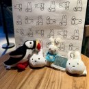 유한회사 물레방아주유소 | [아이슬란드 9일차] 로투스 렌트카 반납/스키폴공항 짐보관/암스테르담 레이오버/FI500-KE5926편 탑승후기