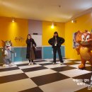 키키브라더스 마포점 | 서울 체험 여행 코스 동대문 연남동 대학로 데이트