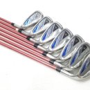 7아이언 이미지