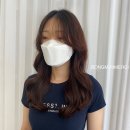 메르시(merci beauty)