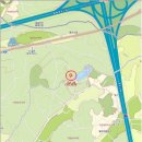 청룡동-9 이미지