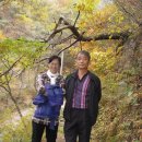 수산중학교 이미지