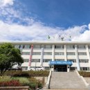 한계2리 이미지