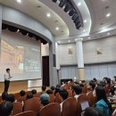 구수산도서관 이미지