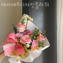 제이디자인 이미지