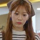 최예슬 카카오 검색결과