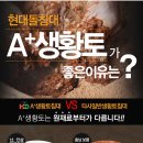 현대의료기 이미지