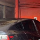 오토원셀프세차타운 이미지