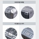 디자인몬딱