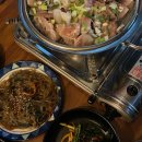 (주)이오공감 이미지
