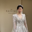 14. 드레스투어(대전 라피네, 루즈앤모니끄)