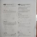 부개수학원 네이버블로그