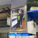 바덴펜션 이미지