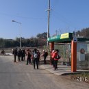 박진농장 이미지