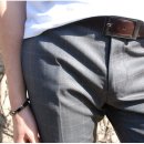 골목대장 이미지