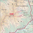 매봉산