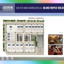 별내역사문화공원[별내-5] 이미지