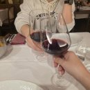 조명여행사 | 이탈리아 4일차 피렌체🇮🇹(자유여행#2 달오스떼, 베키오다리, 미켈란젤로광장), 어썸트래블 여행사 후기