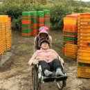 재준농장 이미지