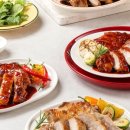 유가네집 이미지