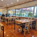 새일주유소 이미지