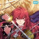 아도니스 이미지